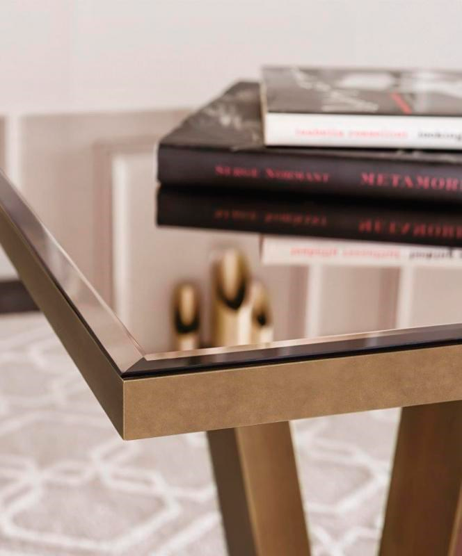 Столик ATLANTE CASAMILANO 1896  - Вид №3