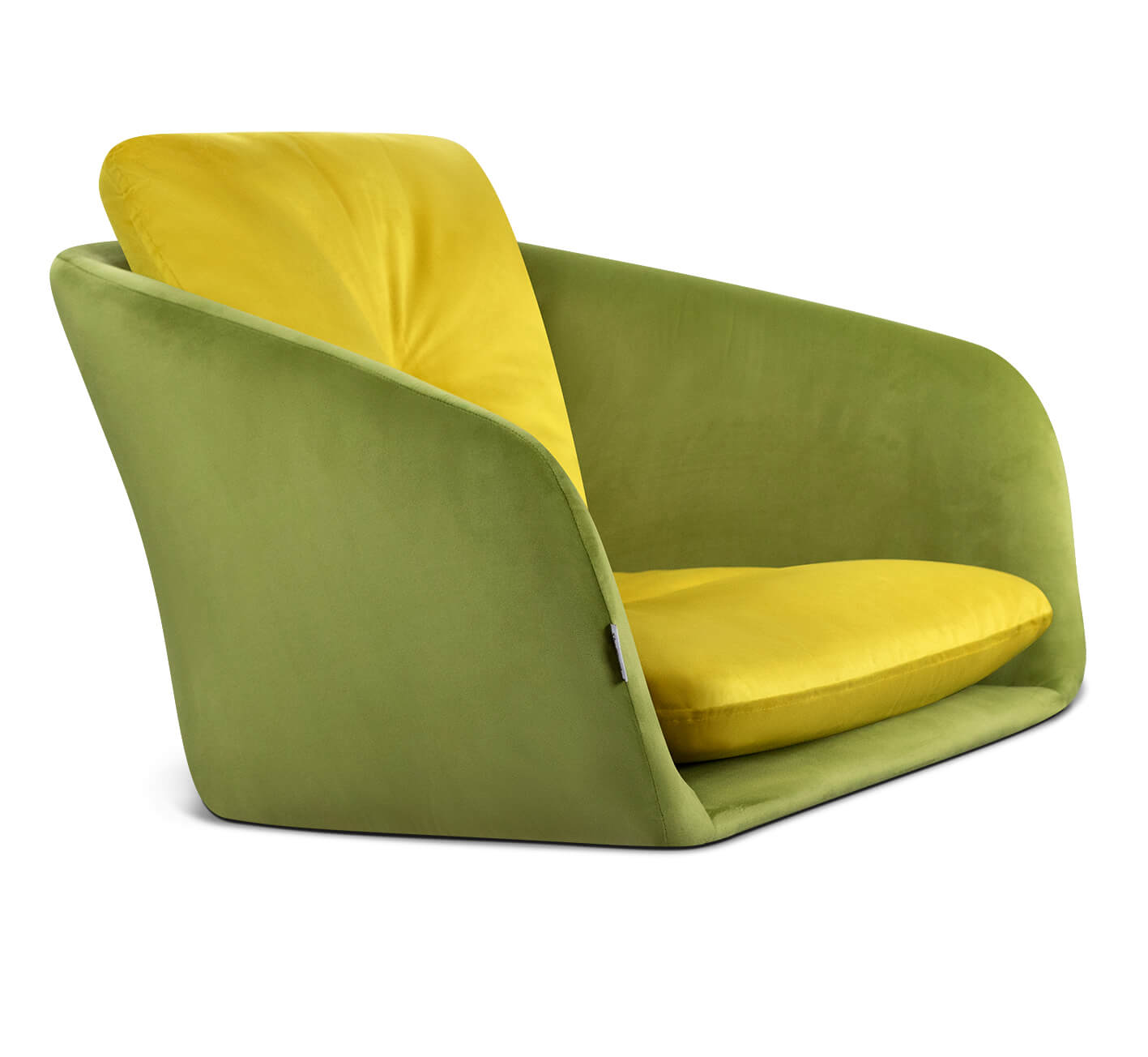 Стул полубарный SHT-ST43-2/S65-1 Santreyd SHTST1067 - Вид №1