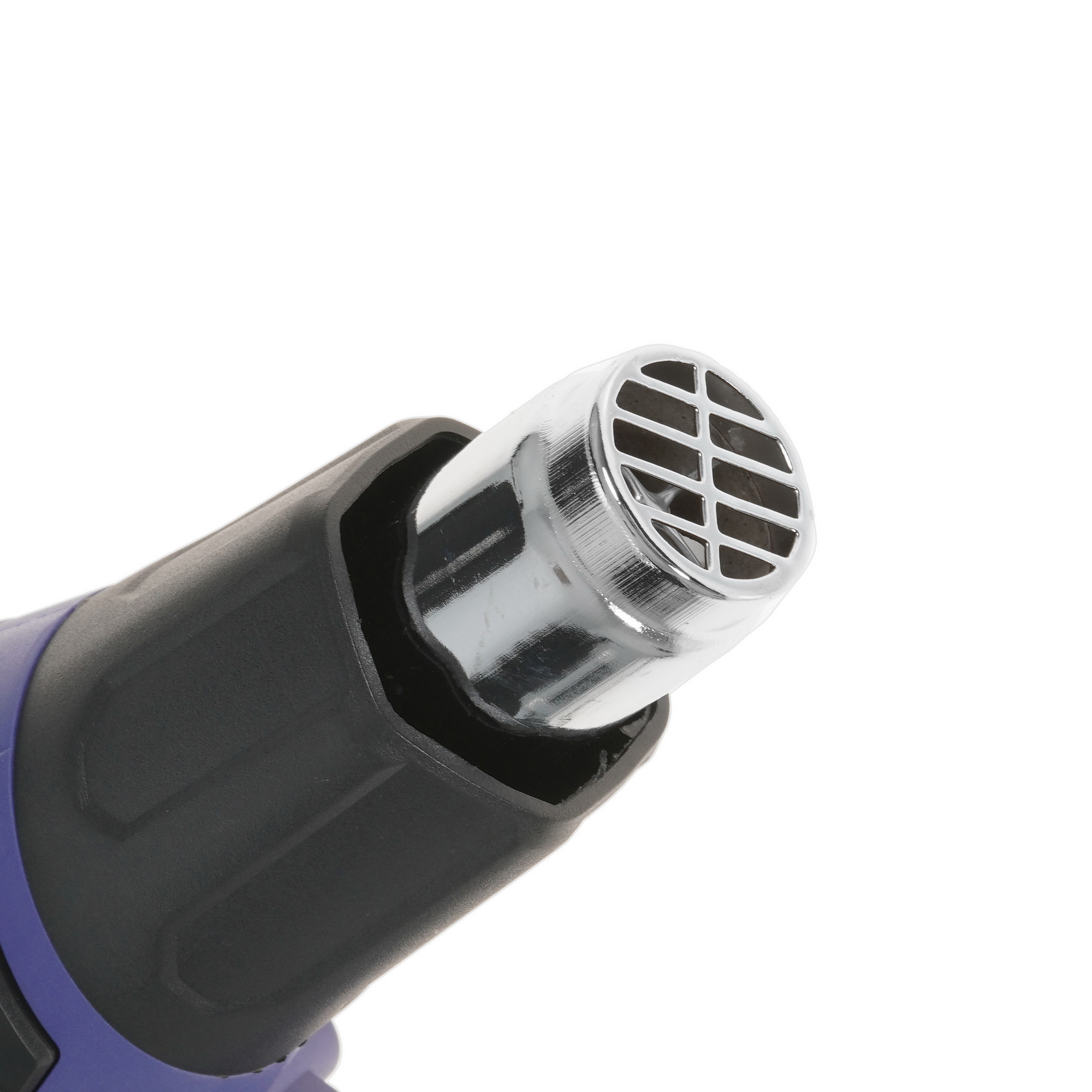 Строительный фен Диолд ВГВ-2-01 5336872 STDN-0060663 - Вид №3