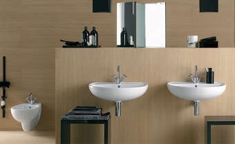 K95100000 Биде напольное  KOLO  - Вид №2