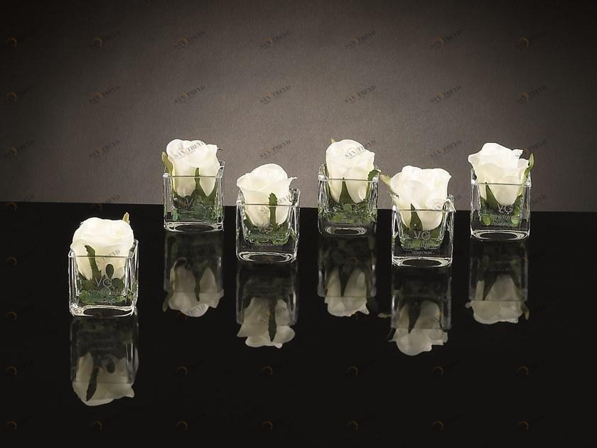 VGnewtrend Искусственное растение Eternity 1141153.95