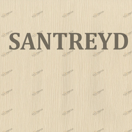 54060 Обои Ugepa Horizons