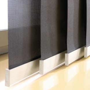 Алюминиевая направляющая для занавесок Mottura Oriente &amp ARCH-00113346 - Вид №8