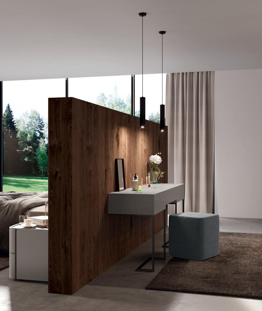 Febal Casa Туалетный столик из дерева Gala sun-id-1417349 - Вид №2