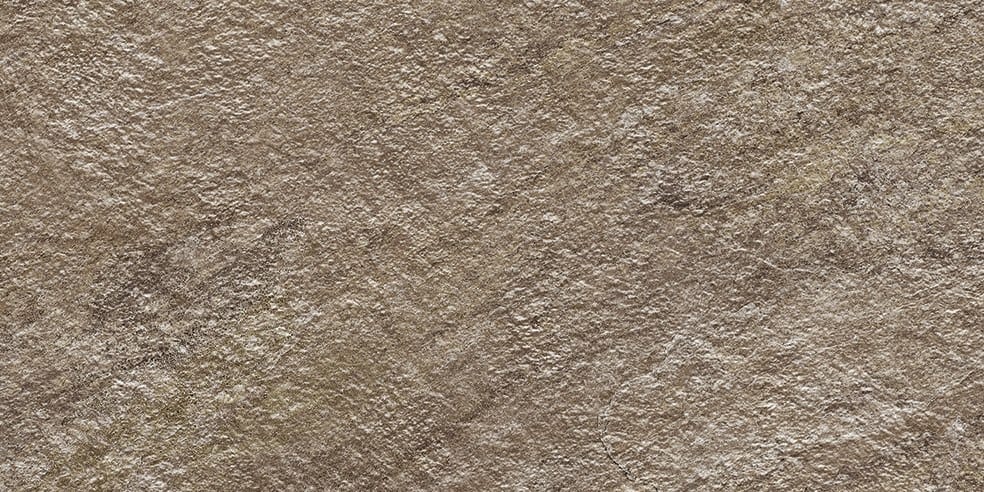 Пол / облицовка керамогранита с эффектом камня Atlas Concorde Norde ARCH-00026085 - Вид №173