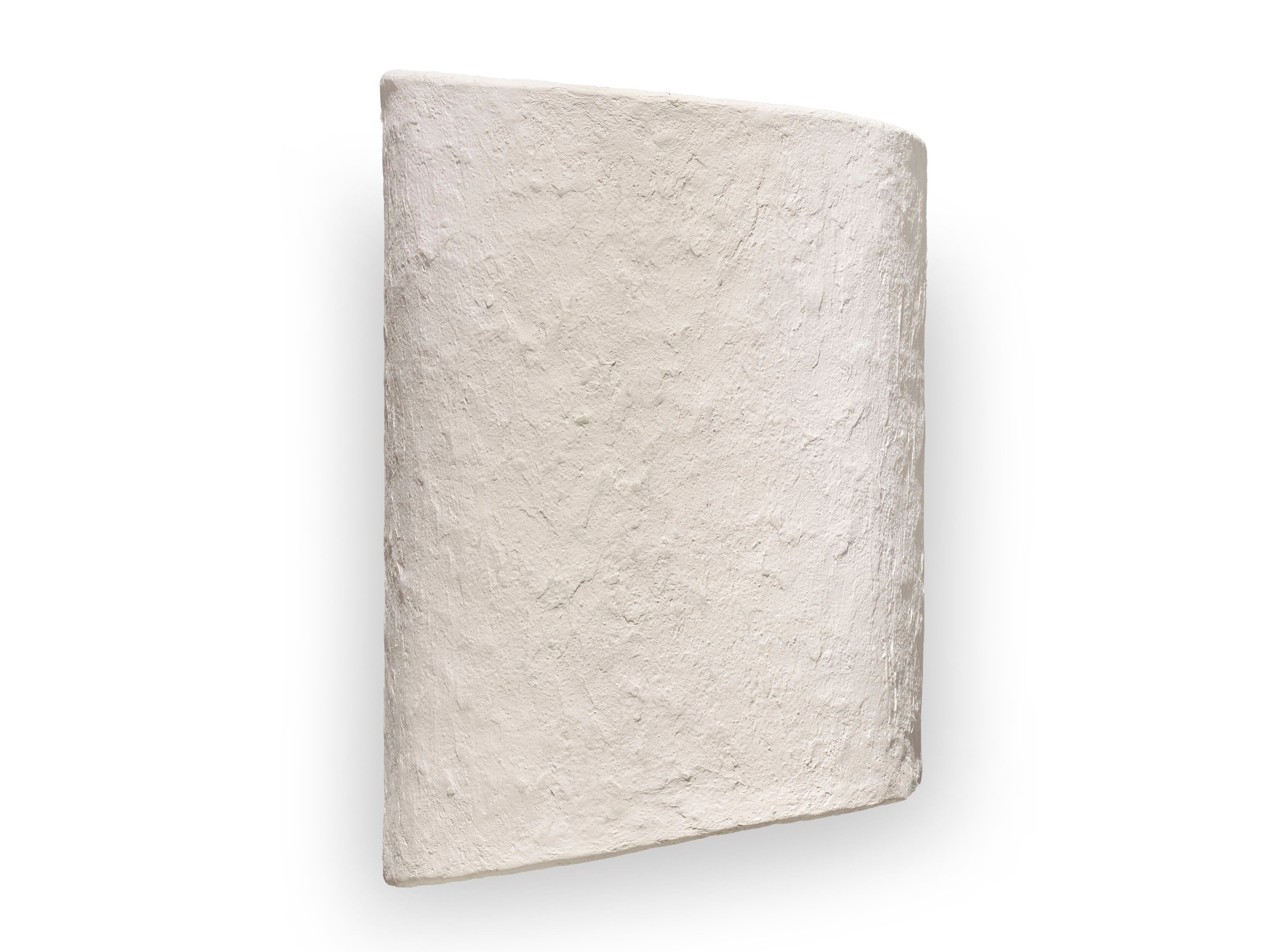 Настенный светильник pesta Paper Serax Lighting by Marie Michielssen ARCH-00037393 - Вид №3