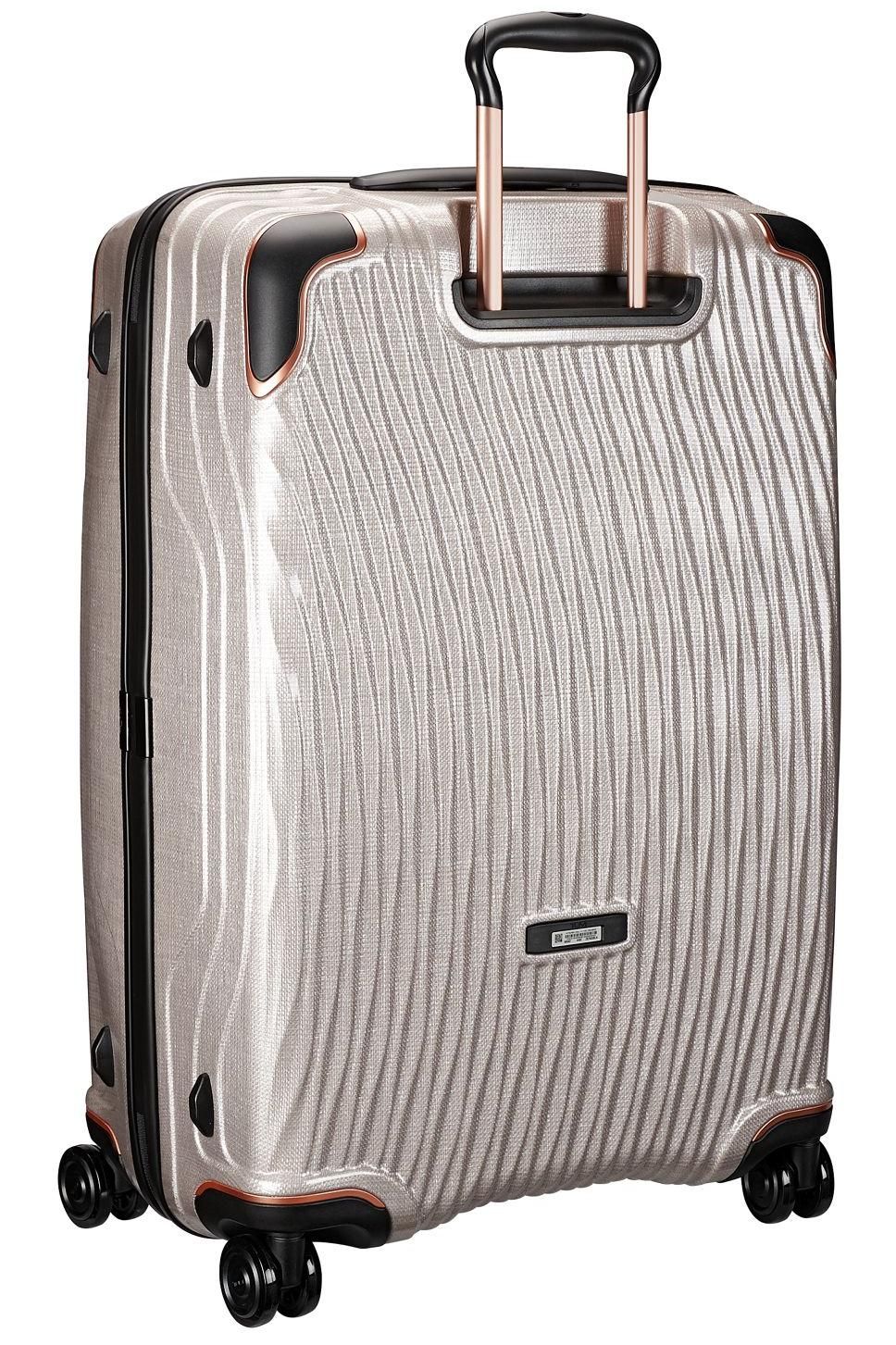 287669BLH Чемодан Extended Trip Packing Case Tumi Latitude  - Вид №1