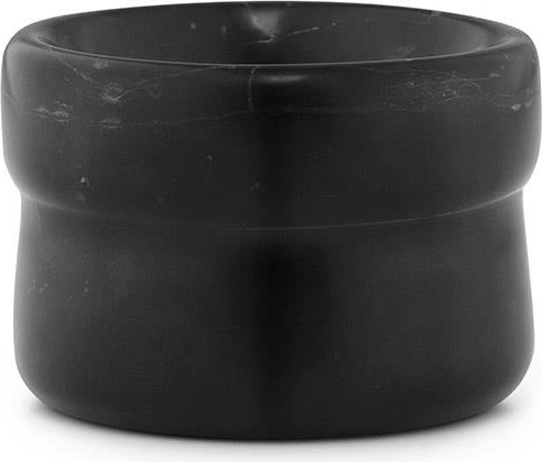 130519 Cellar Black Normann Copenhagen Craft