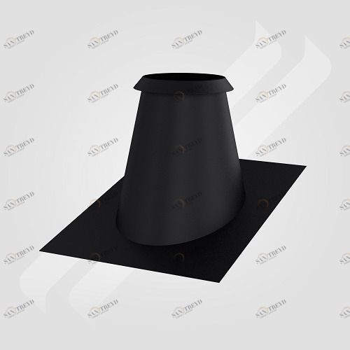 УПК универсальный MAGMA 35-45° 215 мм 6219