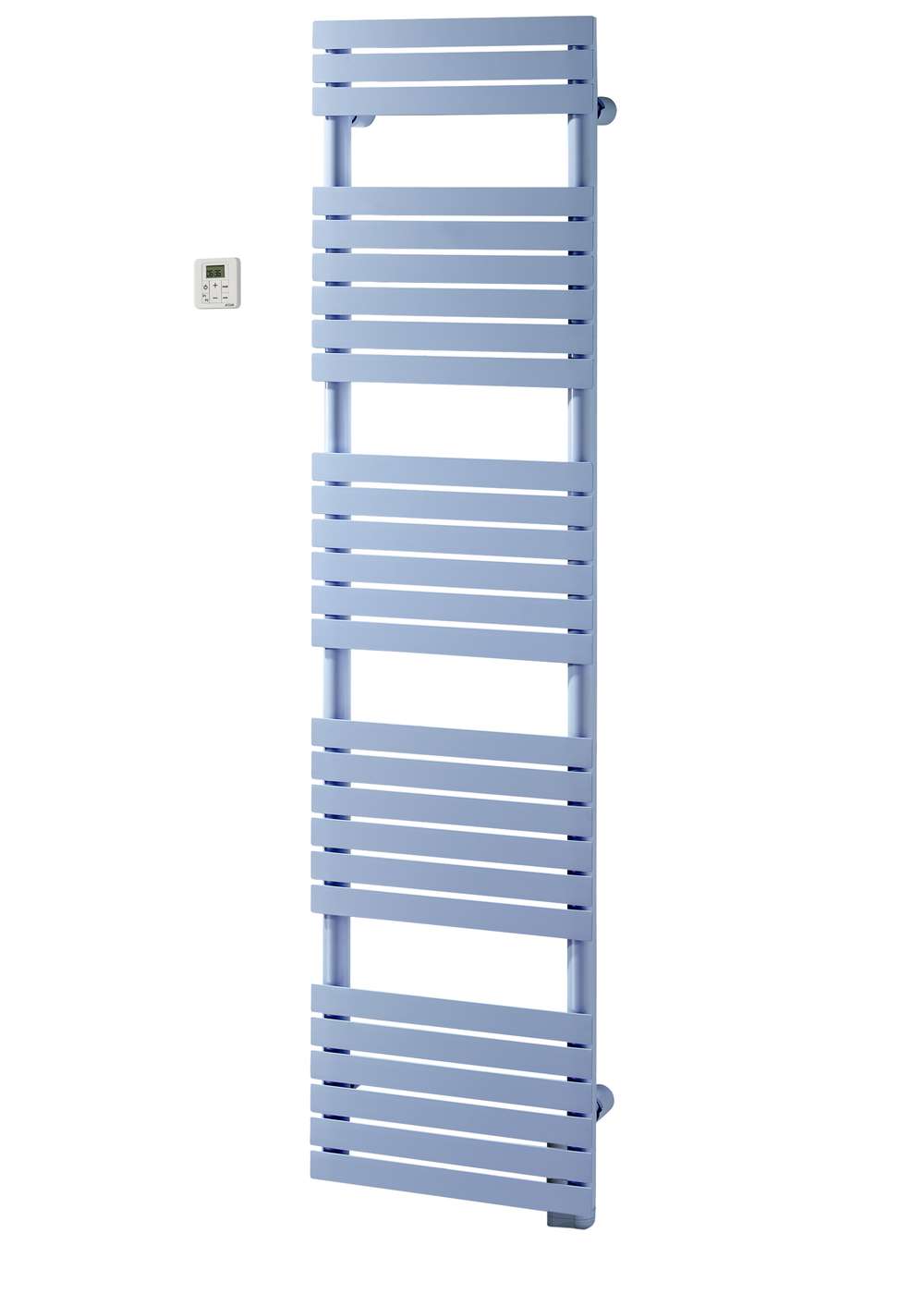 Радиатор Микс ASY-154-050/GF Altaï Spa Acova 1562  - Вид №4