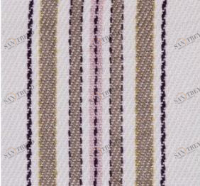 Aldeco Обивочная ткань букле Ghute sun-id-1439434