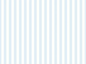 Обои с рисунком