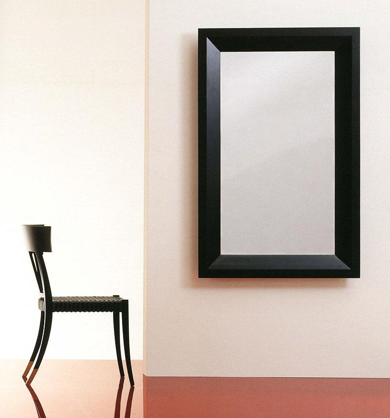 Зеркало  OAK SC 1039/a Percorsi