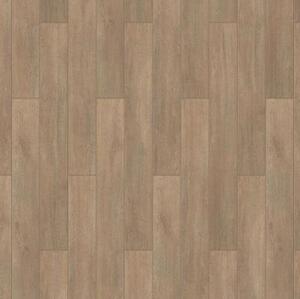 Ламинат Tarkett Tudor