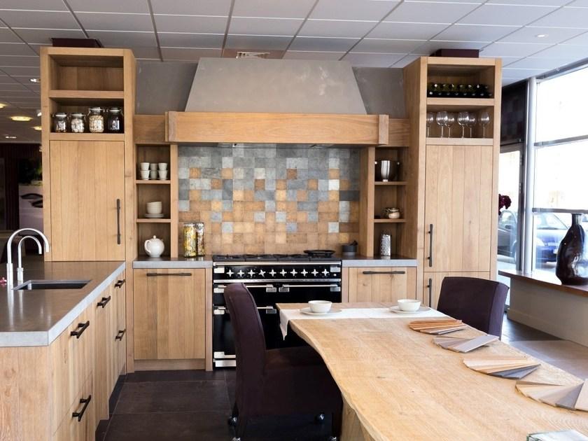 Dauby Покрытие Pure® tiles 13805 - Вид №7