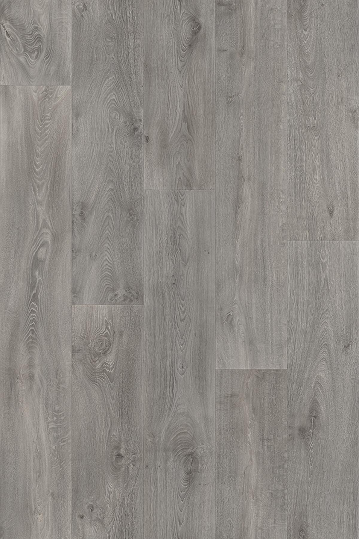 Нескользящий виниловый пол с эффектом дерева BEAUFLOR Ultratex ARCH-00115420 - Вид №2