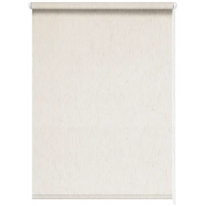 Штора рулонная Miamoza 70x160 см натуральная 83503155 STLM-2196605