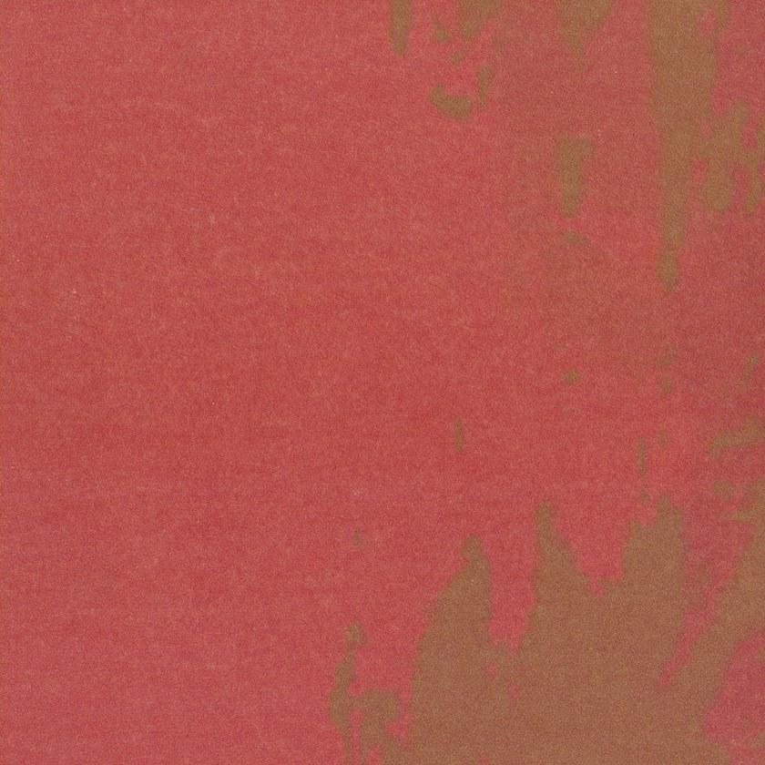 Élitis Панорамные флизелиновые обои Flower power sun-id-1485611 - Вид №4