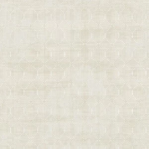 CO81308 Обои Seabrook Connoisseur