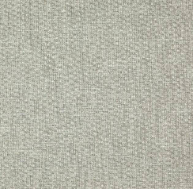 FR-One Однотонная полиэфирная ткань Gossian sun-id-1423156 - Вид №7