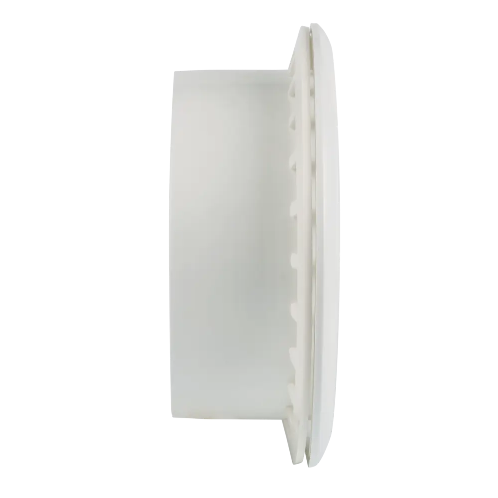 Вентиляционный диффузор EQUATION D150 для эффективного воздухообмена 86147146 STLM-0066478 - Вид №4