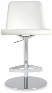 Riccardo Rivoli Барный стул с газлифтом Marlène