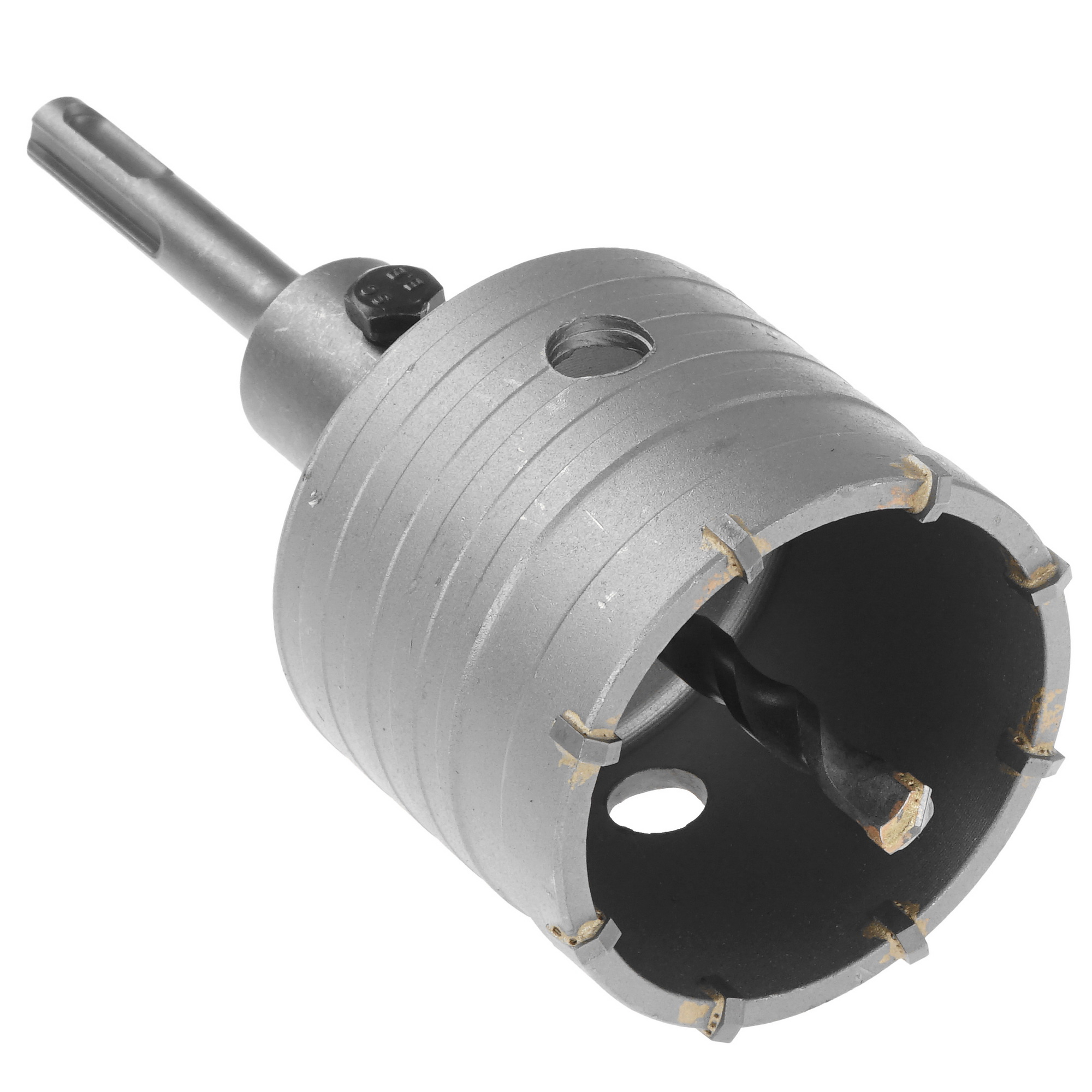 Коронка РОКОТ 654-069 9208241 STDN-0020615 - Вид №2