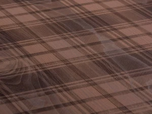 mafi Пол / стена из бука Carving C503 bkw