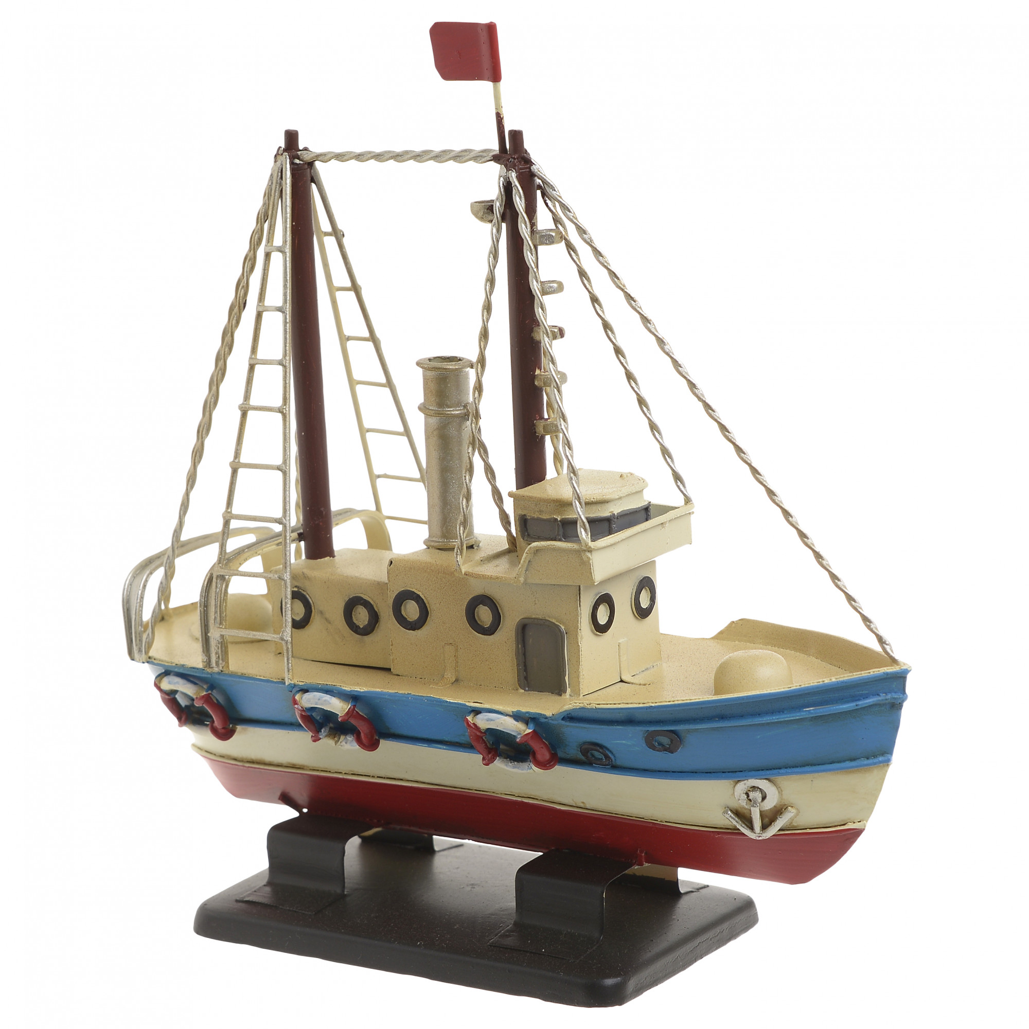 3870726.0264 МОДЕЛЬ КОРАБЛЬ TO4ROOMS 