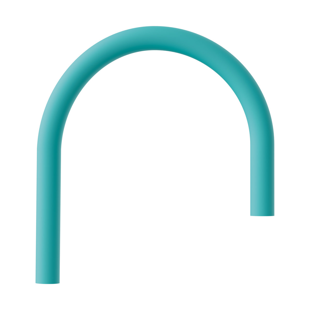 OT-01 AZ OMOIKIRI 4996044