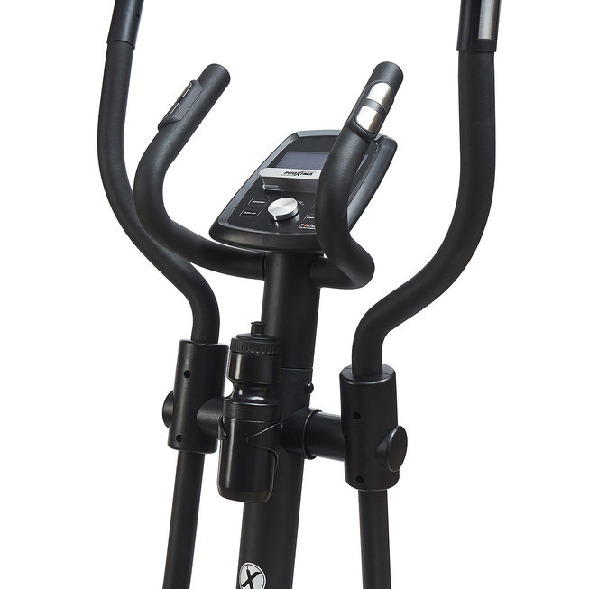 Эллиптический тренажер latina iii PROXIMA sun-id-2067943 - Вид №1