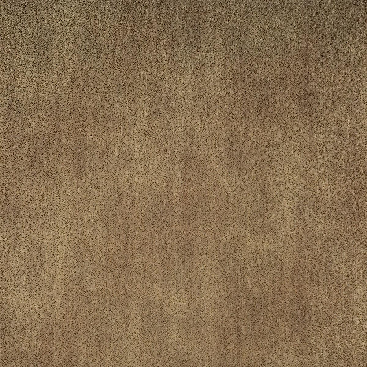 SICIS Sutra Chocolate Vetrite sun-id-1991235 - Вид №47