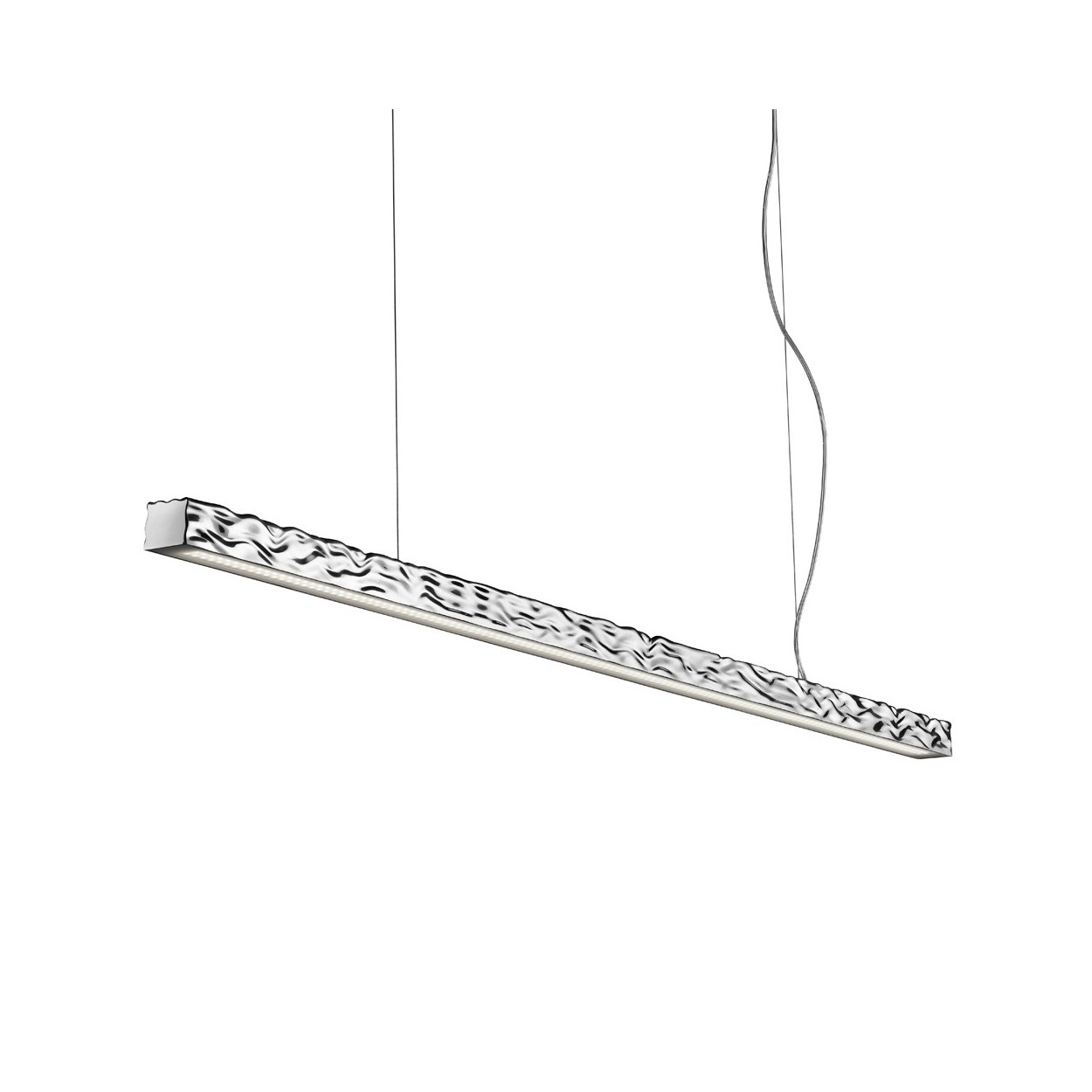 Светильник / Long&hard Flos sun-id-377686 - Вид №1