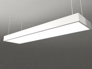 Neonny Подвесной светильник A