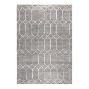 Ковер Venus 170х240 см