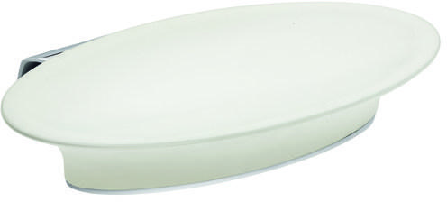 pomd'or Настенный мыльница из латуни Belle sun-id-1435424 - Вид №1