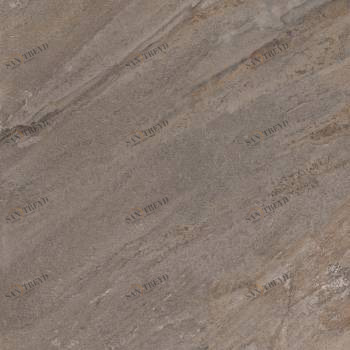 Керамогранит Mixstone MS 01 60x60 Неполированный ESTIMA MS01NS60X60RGW
