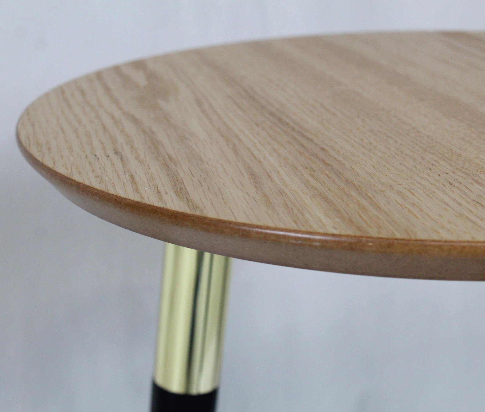 Столик кофейный SHT-CT17 Santreyd  - Вид №2