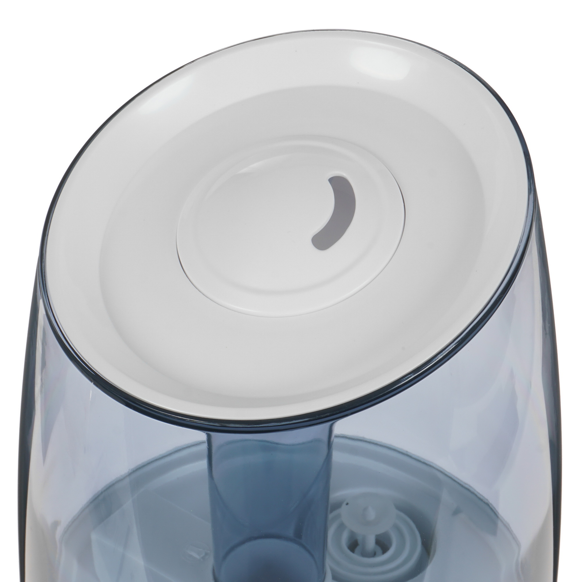 9914671 Увлажнитель воздуха Primera HUP-G1132 STDN-0062724 - Вид №4