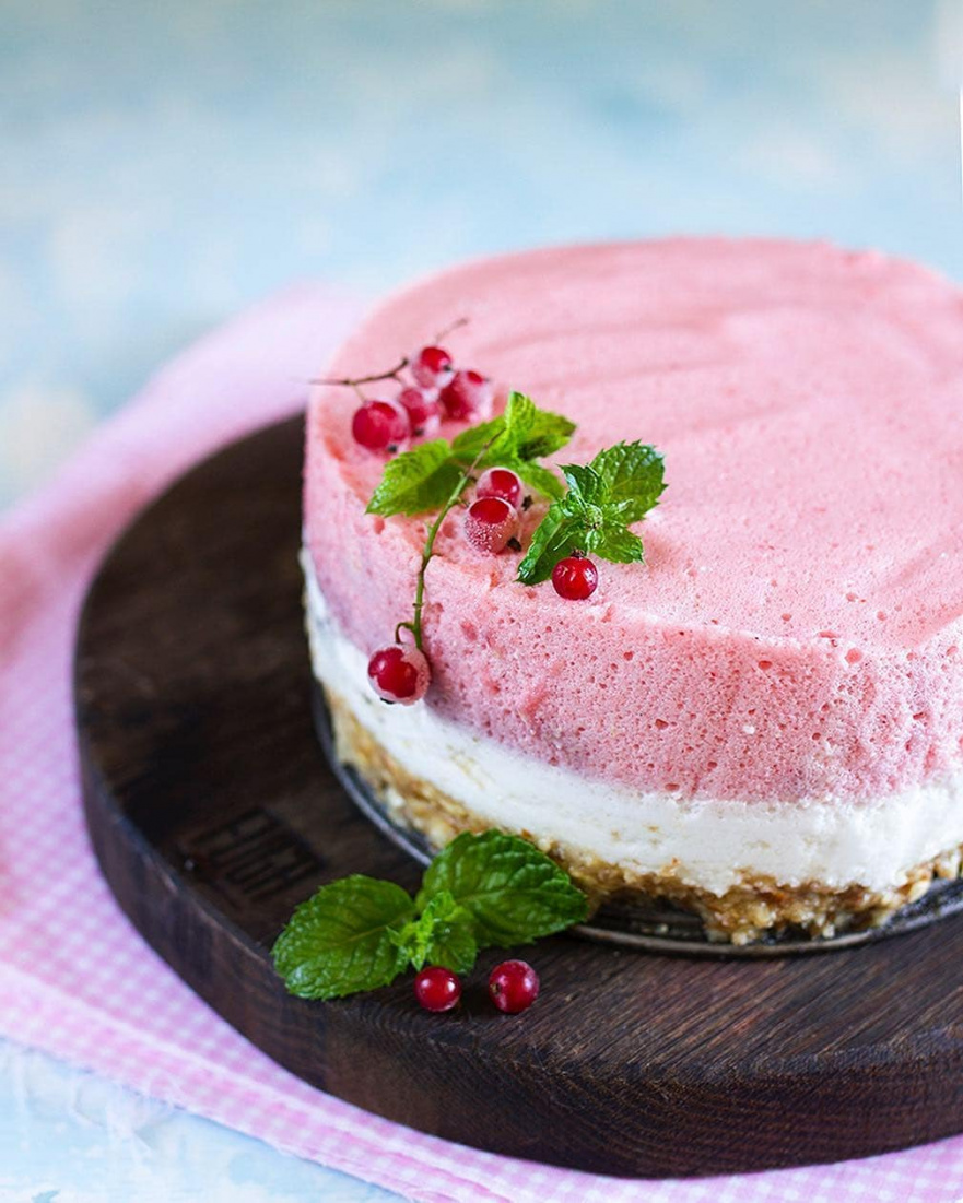 Разделочная доска "Снег" Чёрный 30*30 FUGA ДОСКИ РАЗДЕЛОЧНЫЕ 123537 Чёрный  - Вид №9