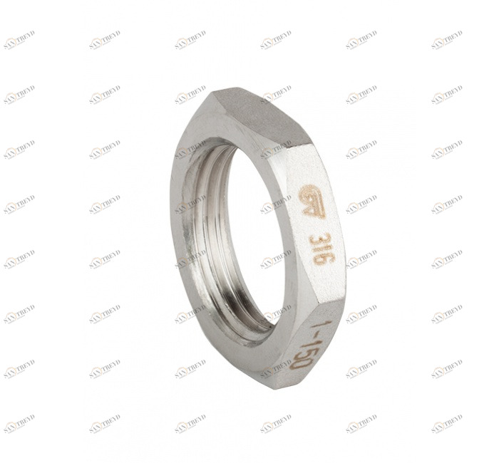 GENEBRE 0312 04 орех 