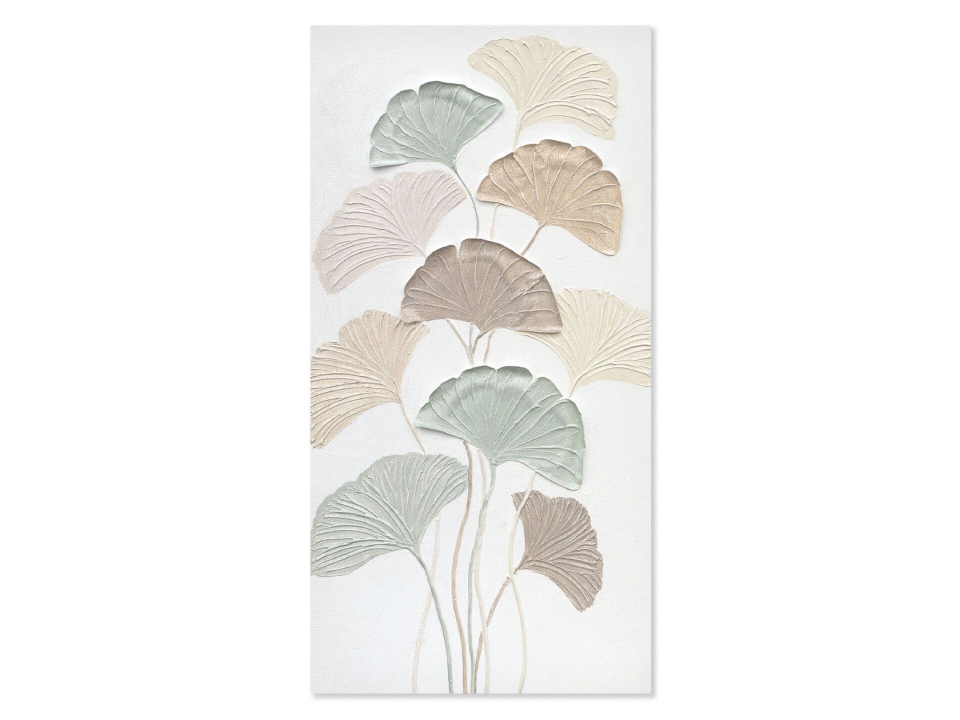 Холст рамки Agave VENTAGLI ARCH-00007298