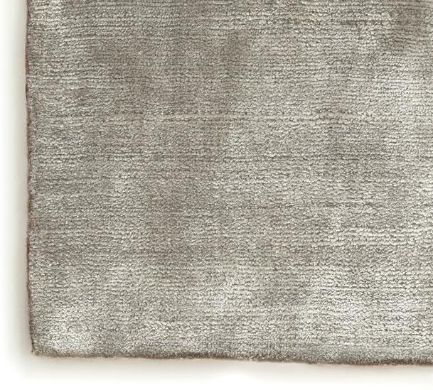 G.T.DESIGN Коврик из бамбукового волокна ручной работы In-canto sun-id-1510610 - Вид №5