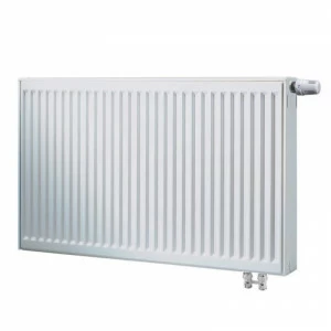 Радиатор Logatrend VK-Profil Buderus 10 500 1600 правое подключение