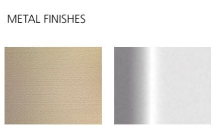 Секционный шкаф для входа на землю Schonbuch S7 ARCH-00089941 - Вид №19