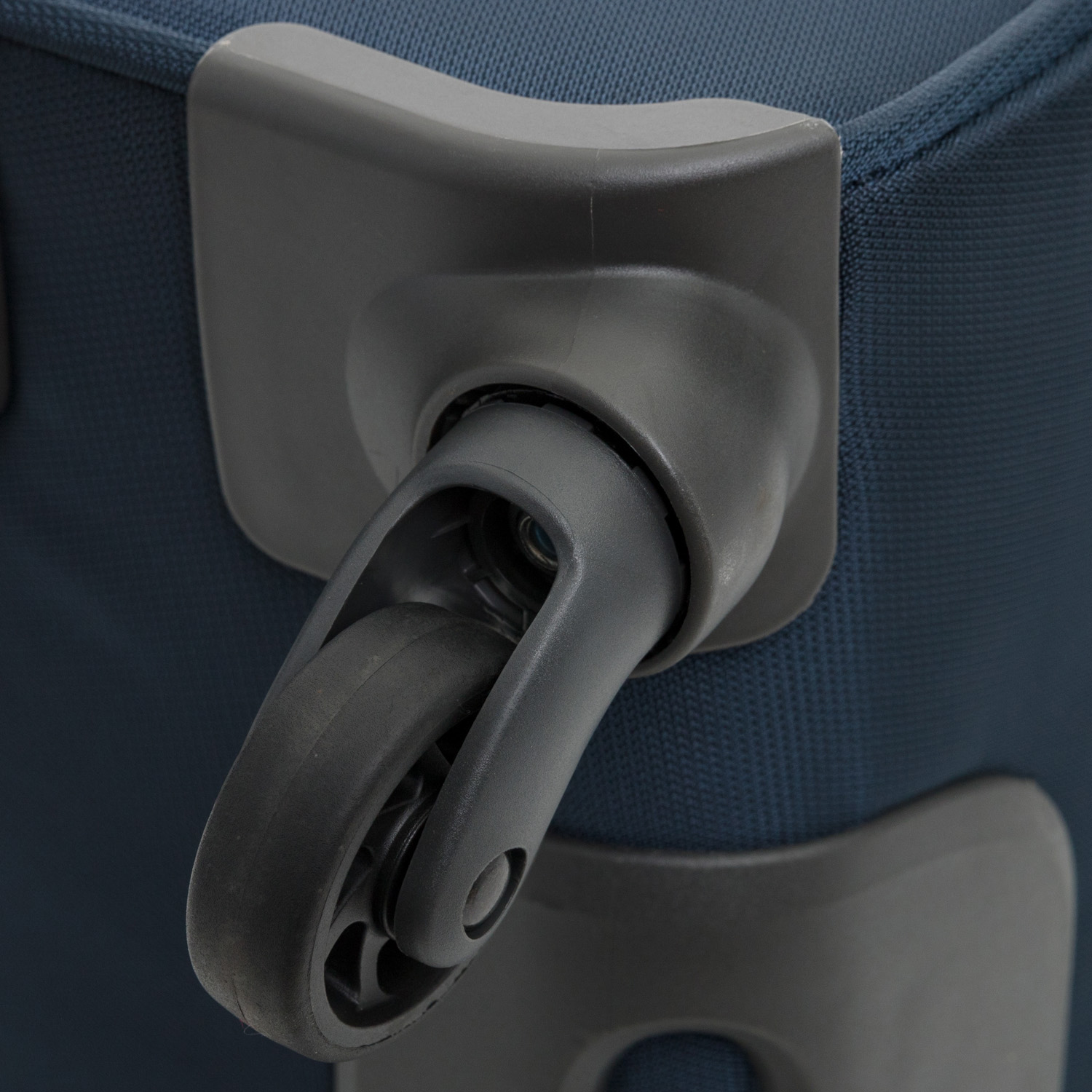 CT0-41901 Чемодан CT0*901 Spinner S Samsonite Aruro  - Вид №4