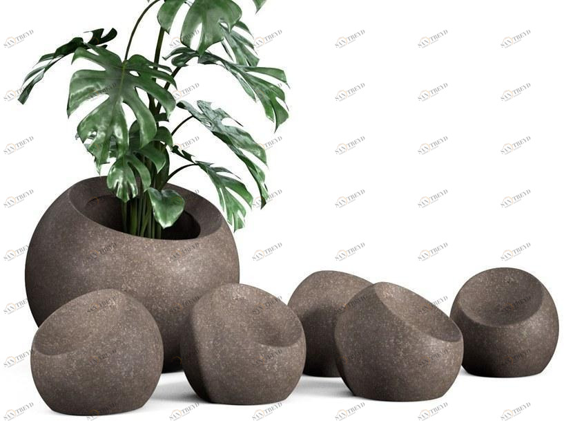 CEDRIMARTINI Сиденье для улицы sun-id-1509502