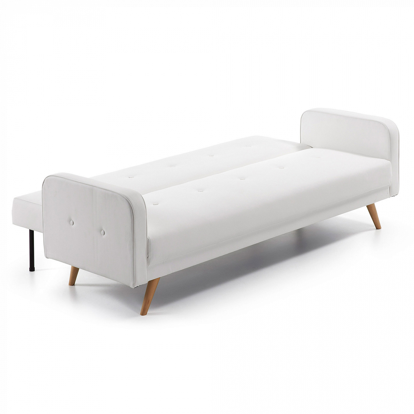 032620 Диван Regor La Forma Roger - Вид №2