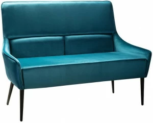 30382 Диван Jean Lux Двухместный R-HOME