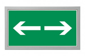 DST-4236 Lisu flush-mounted Daisalux Светильники и спец. Серебристо-Серый